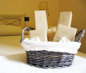 Bed and Breakfast La Dimora Di Nettuno Νάπολη