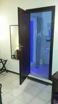 La Dimora Di Nettuno 3* נאפולי