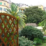 La Dimora Di Nettuno 4* Napoli