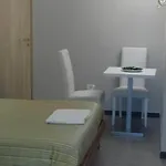 La Dimora Di Nettuno Oda ve Kahvaltı 4*