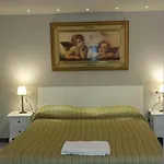 La Dimora Di Nettuno 4* Nápoly