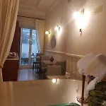 Panzió La Dimora Di Nettuno 4*