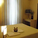 Panzió La Dimora Di Nettuno