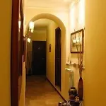 La Dimora Di Nettuno Oda ve Kahvaltı 4*