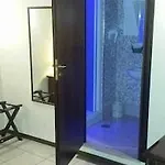 La Dimora Di Nettuno 4* Napoli