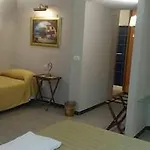 La Dimora Di Nettuno