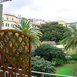 Panzió La Dimora Di Nettuno 4*