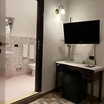 La Dimora Di Nettuno Panzió