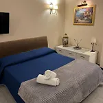 La Dimora Di Nettuno