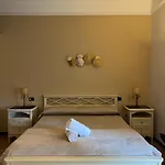 La Dimora Di Nettuno Nápoly