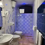 La Dimora Di Nettuno 4* Nápoly