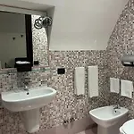 La Dimora Di Nettuno Oda ve Kahvaltı