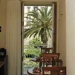 La Dimora Di Nettuno 4* Nápoly