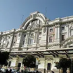 La Dimora Di Nettuno 4*
