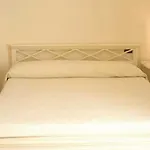 La Dimora Di Nettuno 4* Nápoly