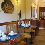 Panzió La Dimora Di Nettuno 4*