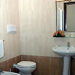 La Dimora Di Nettuno 4* Nápoly