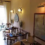 La Dimora Di Nettuno Oda ve Kahvaltı 4*
