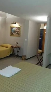 La Dimora Di Nettuno